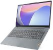 תמונה של Lenovo IdeaPad Slim 3 - 16" /i5-12450H/16GB/512SSD/FD - מחשב נייד 