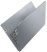 תמונה של Lenovo IdeaPad Slim 3 - 16" /i5-12450H/16GB/512SSD/FD - מחשב נייד 