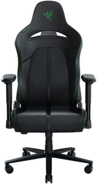 תמונה של RAZER ENKI X כיסא גיימינג