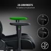תמונה של RAZER ENKI X כיסא גיימינג
