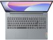 תמונה של Lenovo IdeaPad Slim 3 - 15.6" /i5-12450H/16GB/1TB/FD - מחשב נייד