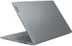 תמונה של Lenovo IdeaPad Slim 3 - 15.6" /i5-12450H/16GB/1TB/FD - מחשב נייד