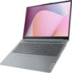 תמונה של Lenovo IdeaPad Slim 3 - 15.6" /i7-13620H/16GB/512SSD/FD - מחשב נייד