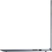 תמונה של Lenovo IdeaPad Slim 3 - 15.6" /i7-13620H/16GB/512SSD/FD - מחשב נייד