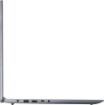 תמונה של Lenovo IdeaPad Slim 3 - 15.6" /i7-13620H/16GB/512SSD/FD - מחשב נייד