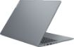 תמונה של Lenovo IdeaPad Slim 3 - 15.6" /i7-13620H/16GB/512SSD/FD - מחשב נייד