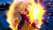 תמונה של DRAGON BALL SPARKING ZERO PS5