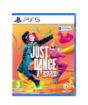 תמונה של JUST DANCE 2025 PS5