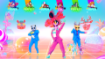 תמונה של JUST DANCE 2025 PS5