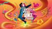 תמונה של JUST DANCE 2025 PS5