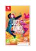 תמונה של JUST DANCE 2025 NINTENDO SWITCH