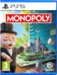 תמונה של MONOPOLY PS5