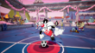 תמונה של  LOONEY TUNES WACKY WORLD OF SPORTS PS5