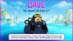 תמונה של DAVE THE DIVER ANNIVERSARY EDITION | NINTENDO SWITCH