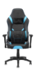 תמונה של DRAGON GTm Magnet DLX GAMING CHAIR - כסא גיימינג 