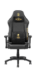 תמונה של DRAGON GTm Magnet DLX GAMING CHAIR - כסא גיימינג 