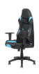 תמונה של DRAGON GTm Magnet DLX GAMING CHAIR - כסא גיימינג 