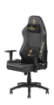 תמונה של DRAGON GTm Magnet DLX GAMING CHAIR - כסא גיימינג 