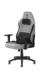 תמונה של DRAGON GTm Magnet DLX GAMING CHAIR - כסא גיימינג 