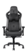 תמונה של DRAGON GT DLX GAMING CHAIR - כיסא גיימינג בצבע שחור אפור