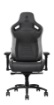 תמונה של DRAGON GT DLX GAMING CHAIR - כיסא גיימינג בצבע שחור אפור