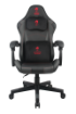 תמונה של DRAGON FLEX GAMING CHAIR - כיסא גיימינג 