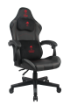 תמונה של DRAGON FLEX GAMING CHAIR - כיסא גיימינג 