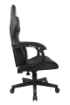 תמונה של DRAGON FLEX GAMING CHAIR - כיסא גיימינג 