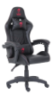 תמונה של DRAGON ACE GAMING CHAIR - כסא גיימינג 