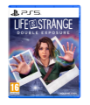 תמונה של LIFE IS STRANGE DOUBLE EXPOSURE PS5