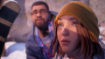 תמונה של LIFE IS STRANGE DOUBLE EXPOSURE PS5