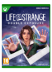 תמונה של LIFE IS STRANGE DOUBLE EXPOSURE XBOX SERIES X