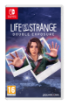 תמונה של LIFE IS STRANGE DOUBLE EXPOSURE NINTENDO SWITCH