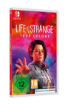 תמונה של LIFE IS STRANGE TRUE COLORS NINTENDO SWITCH