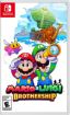 תמונה של Mario & Luigi Brothership NINTENDO SWITCH