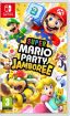 תמונה של Super Mario Party Jamboree NINTENDO SWITCH