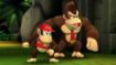 תמונה של Donkey Kong Country Returns HD NINTENDO SWITCH