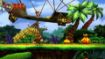 תמונה של Donkey Kong Country Returns HD NINTENDO SWITCH