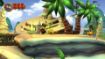 תמונה של Donkey Kong Country Returns HD NINTENDO SWITCH