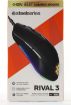 תמונה של STEELSERIES RIVAL 3 | עכבר גיימינג חוטי