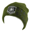 תמונה של CALL OF DUTY PUSH FOR VICTORY BEANIE MW2 כובע גרב