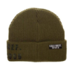 תמונה של CALL OF DUTY PUSH FOR VICTORY BEANIE MW2 כובע גרב