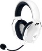 תמונה של RAZER BLACKSHARK V2 PRO FOR PLAYSTATION WHITE - אוזניות גיימינג לבנות אלחוטיות