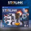 תמונה של STARLINK BATTLE FOR ATLAS STARTER PACK | PS4