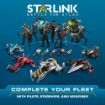 תמונה של STARLINK BATTLE FOR ATLAS STARTER PACK | PS4