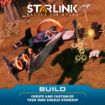 תמונה של STARLINK BATTLE FOR ATLAS STARTER PACK | PS4