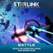 תמונה של STARLINK BATTLE FOR ATLAS STARTER PACK | PS4