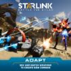 תמונה של STARLINK BATTLE FOR ATLAS STARTER PACK | PS4