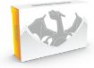 תמונה של POKEMON CHARIZARD ULTRA PREMIUM COLLECTION חבילת אספנים פרימיום