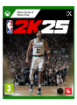 תמונה של NBA 2K25 XBOX